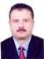 Ehab Helal
