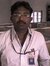 Pradeep...