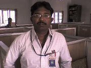 Pradeep Kumar