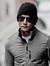 Ayush P...