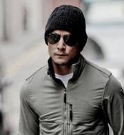 Ayush Patel