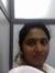 Shruthy...