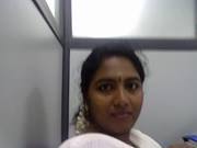 Shruthy Suraj