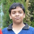 Kabir