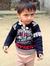 Athar O...