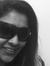 Reshmi ...