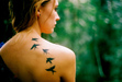Maryanne