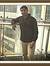 Aziz Th...