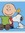 lapeanuts