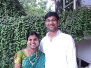 Karthick Subramanian