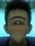 Ehud Ehud