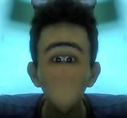 Ehud Ehud
