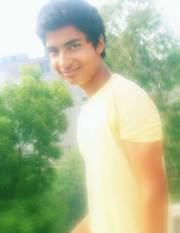 Fazil Zaidi