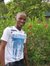 Doyen C...