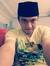 Hendra Wan