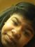 Danielb...