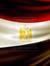 Aya Mody