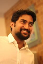 Onkar Munje