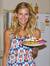 Hanna M...