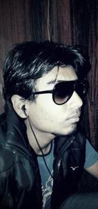 Manish Kumar