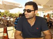 Onur Açık
