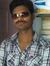 Er Vinay
