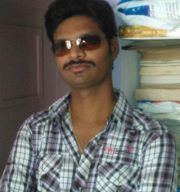 Er Vinay