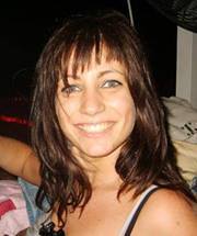 Йорданка Кочева