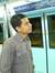 Amanul ...