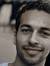 Ahmed B...