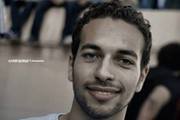 Ahmed Bahnasy