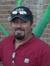 Barry Z...