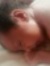 Adity R...