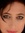 Laura Ficarra | 3 comments