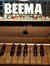 Beema L...