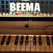 Beema Label