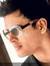 Mohnish...
