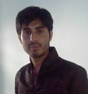 Manoj Desai