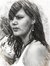 Lise Maes
