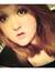 Haley T...