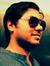 Saurabh...