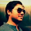 Saurabh