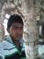 Ghanshy...