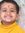 Anand Av