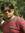 Puneet ...