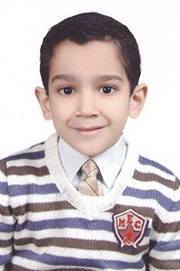 Mabrouk Elgabry