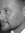 Bengt Renolen