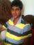 Wahib Ali