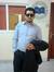 Eng-sal...