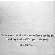 ভ্রান্ত পথিক